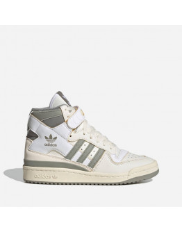 Buty damskie sneakersy adidas Forum 84 HI W HQ4377