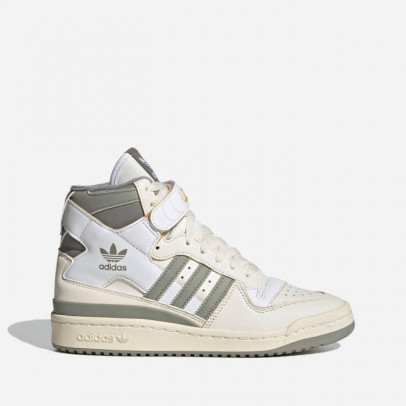 Buty damskie sneakersy adidas Forum 84 HI W HQ4377