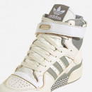 Buty damskie sneakersy adidas Forum 84 HI W HQ4377