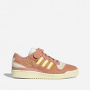 Buty męskie sneakersy adidas Originals Forum 84 Low FZ6293