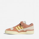 Buty męskie sneakersy adidas Originals Forum 84 Low FZ6293