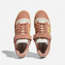 Buty męskie sneakersy adidas Originals Forum 84 Low FZ6293