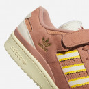 Buty męskie sneakersy adidas Originals Forum 84 Low FZ6293