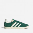 Buty męskie sneakersy adidas Originals Gazelle GY7338