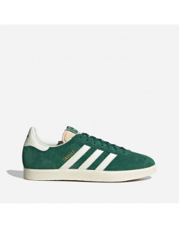 Buty męskie sneakersy adidas Originals Gazelle GY7338