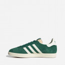 Buty męskie sneakersy adidas Originals Gazelle GY7338