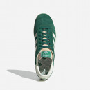 Buty męskie sneakersy adidas Originals Gazelle GY7338