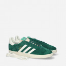 Buty męskie sneakersy adidas Originals Gazelle GY7338