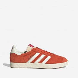 Buty męskie sneakersy adidas Originals Gazelle GY7339