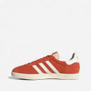 Buty męskie sneakersy adidas Originals Gazelle GY7339