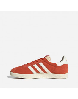 Buty męskie sneakersy adidas Originals Gazelle GY7339