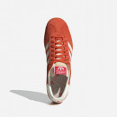 Buty męskie sneakersy adidas Originals Gazelle GY7339