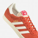 Buty męskie sneakersy adidas Originals Gazelle GY7339