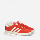 Buty męskie sneakersy adidas Originals Gazelle GY7339