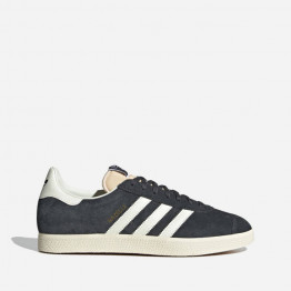 Buty męskie sneakersy adidas Originals Gazelle GY7340