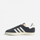 Buty męskie sneakersy adidas Originals Gazelle GY7340