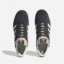 Buty męskie sneakersy adidas Originals Gazelle GY7340