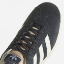 Buty męskie sneakersy adidas Originals Gazelle GY7340