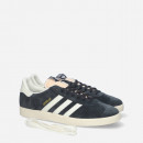 Buty męskie sneakersy adidas Originals Gazelle GY7340