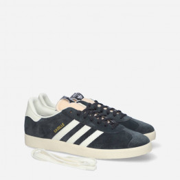 Buty męskie sneakersy adidas Originals Gazelle GY7340