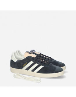 Buty męskie sneakersy adidas Originals Gazelle GY7340