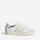 Buty damskie sneakersy adidas Originals National Tennis OG H03600