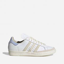 Buty damskie sneakersy adidas Originals National Tennis OG H03600