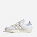 Buty damskie sneakersy adidas Originals National Tennis OG H03600