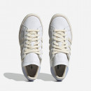 Buty damskie sneakersy adidas Originals National Tennis OG H03600