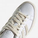 Buty damskie sneakersy adidas Originals National Tennis OG H03600