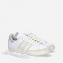 Buty damskie sneakersy adidas Originals National Tennis OG H03600