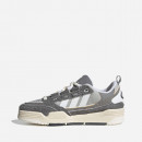 Buty męskie sneakersy adidas Originals ADI2000 H06120