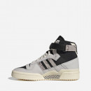 Buty damskie sneakersy adidas Originals Forum 84 HI W HQ4382