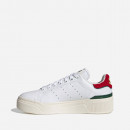 Buty damskie sneakersy adidas Originals Stan Smith Bonega 2 HQ9882