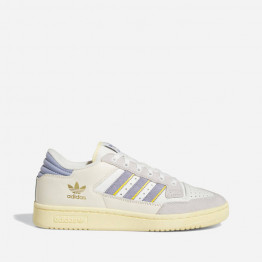 Buty męskie sneakersy adidas Originals Centennial 85 LO ID1812