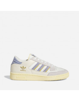 Buty męskie sneakersy adidas Originals Centennial 85 LO ID1812