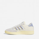 Buty męskie sneakersy adidas Originals Centennial 85 LO ID1812