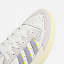 Buty męskie sneakersy adidas Originals Centennial 85 LO ID1812