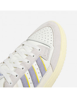 Buty męskie sneakersy adidas Originals Centennial 85 LO ID1812