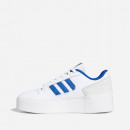 Buty damskie sneakersy adidas Forum Bonega W GX4414