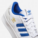 Buty damskie sneakersy adidas Forum Bonega W GX4414