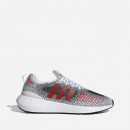 Buty męskie sneakersy adidas Originals Swift Run 22 HP2824