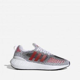 Buty męskie sneakersy adidas Originals Swift Run 22 HP2824