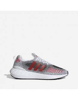 Buty męskie sneakersy adidas Originals Swift Run 22 HP2824