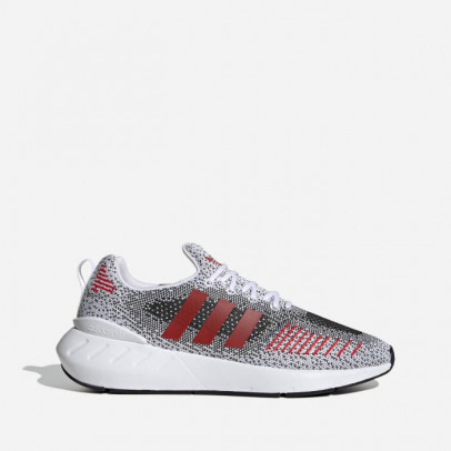 Buty męskie sneakersy adidas Originals Swift Run 22 HP2824