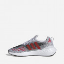 Buty męskie sneakersy adidas Originals Swift Run 22 HP2824