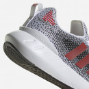 Buty męskie sneakersy adidas Originals Swift Run 22 HP2824