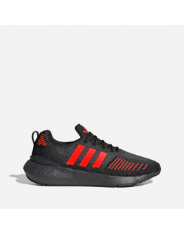 Buty męskie sneakersy adidas Originals Swift Run 22 HP2825