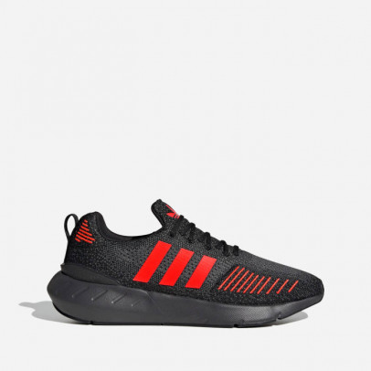 Buty męskie sneakersy adidas Originals Swift Run 22 HP2825