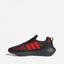 Buty męskie sneakersy adidas Originals Swift Run 22 HP2825